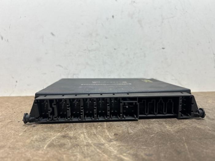 Module (diversen) Mercedes S-Klasse