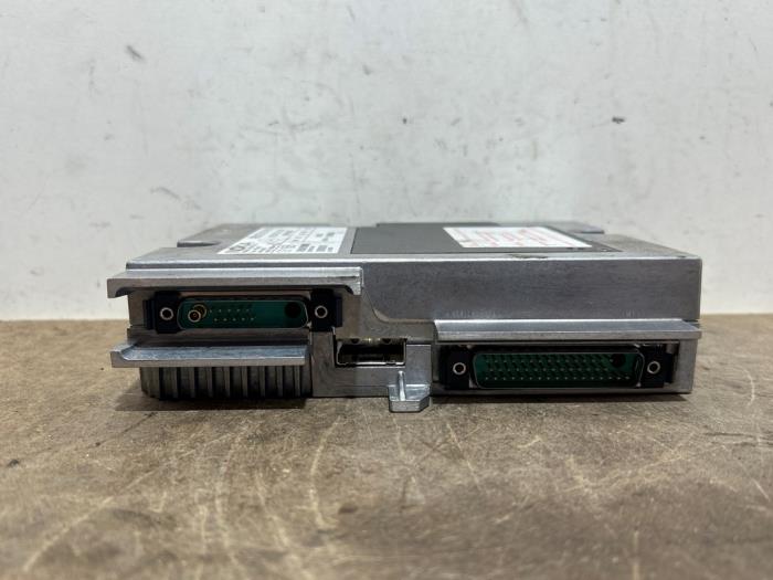 Module (diversen) Mercedes S-Klasse