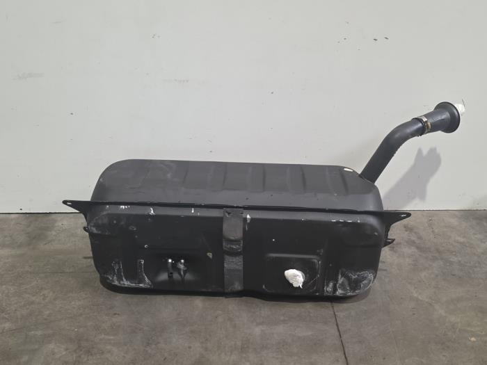 Réservoir de carburant Mercedes 280SL-500SLC