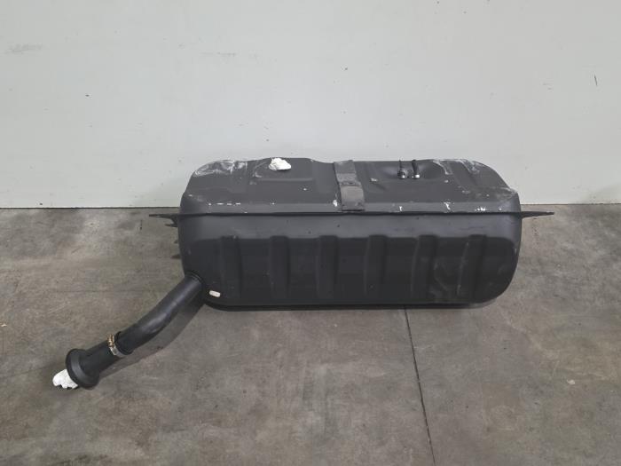 Réservoir de carburant Mercedes 280SL-500SLC