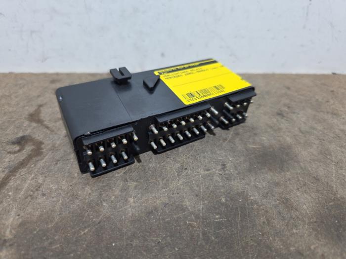 Lighting relay Mercedes 280SL-500SLC