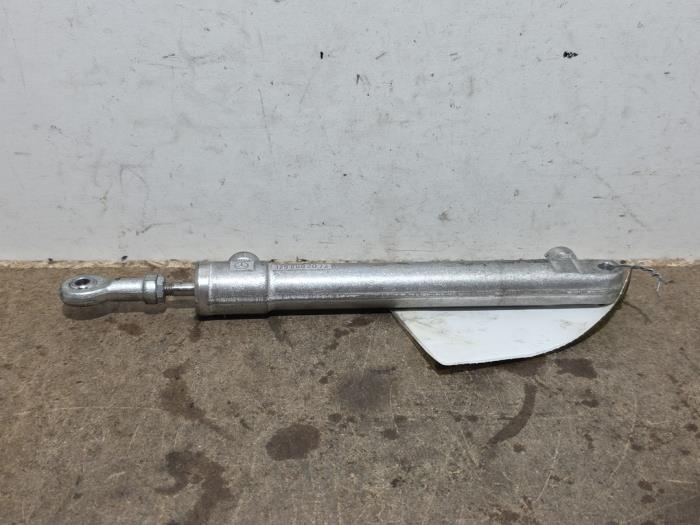 Cilindro de capota Mercedes SL