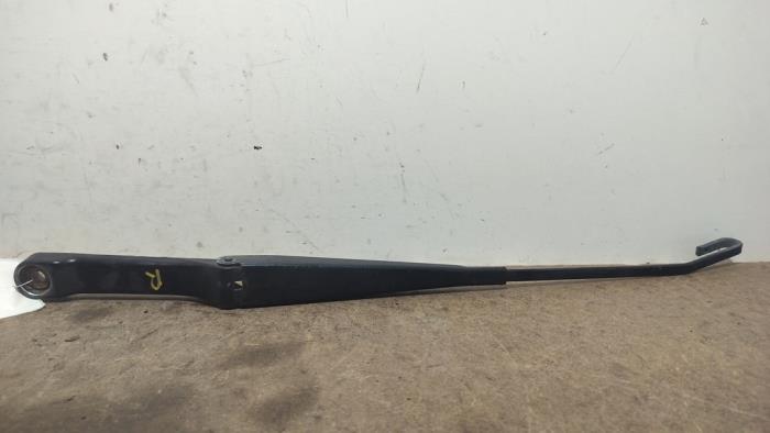 Front wiper arm Mercedes ML-Klasse