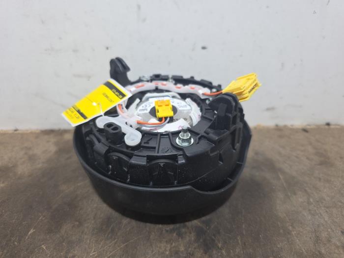 Airbag links (Lenkrad) Mercedes B-Klasse