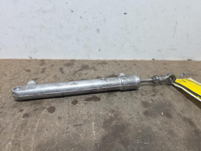 Cilindro de capota Mercedes SL