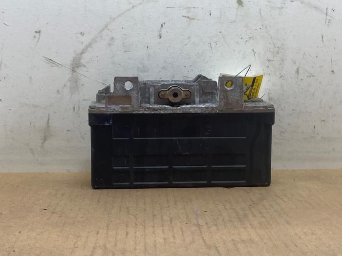 Ordinateur ABS Mercedes SL