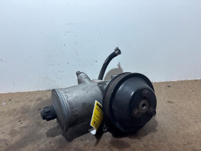Stuurbekrachtiging Pomp Mercedes 280SL-500SLC