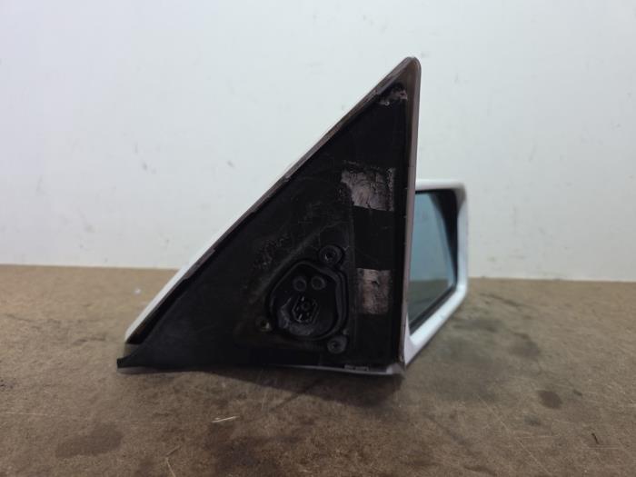 Retrovisor externo derecha Mercedes SL