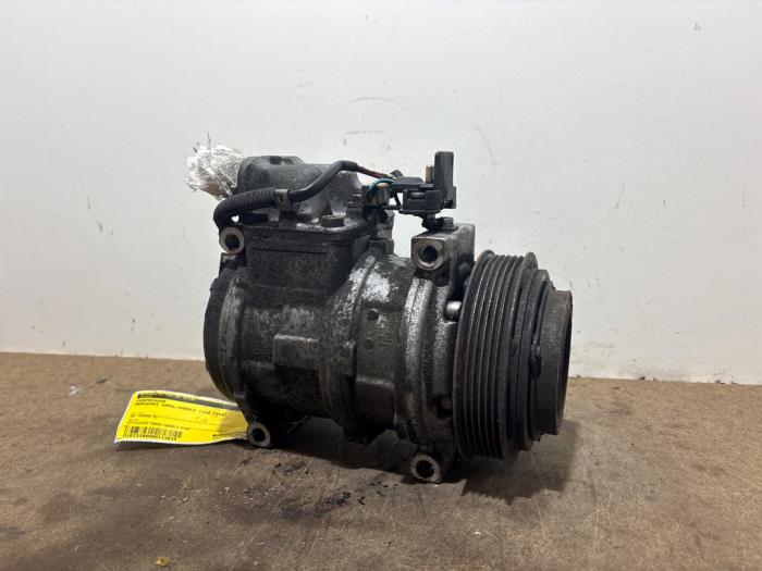 Compressor Mercedes 280SL-500SLC