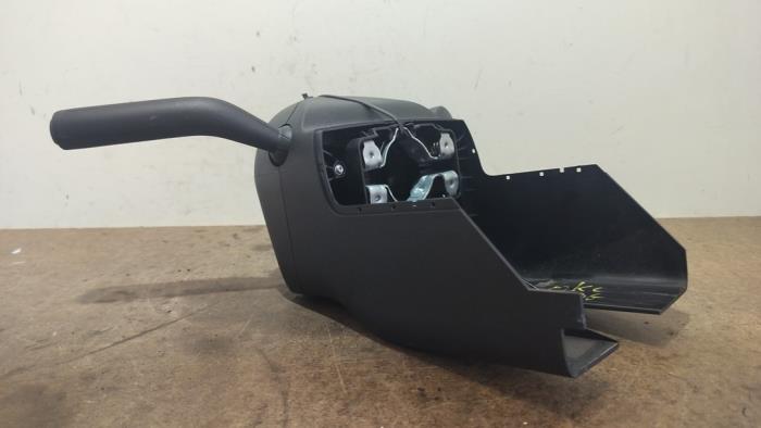 Commutateur combi colonne de direction Mercedes B-Klasse