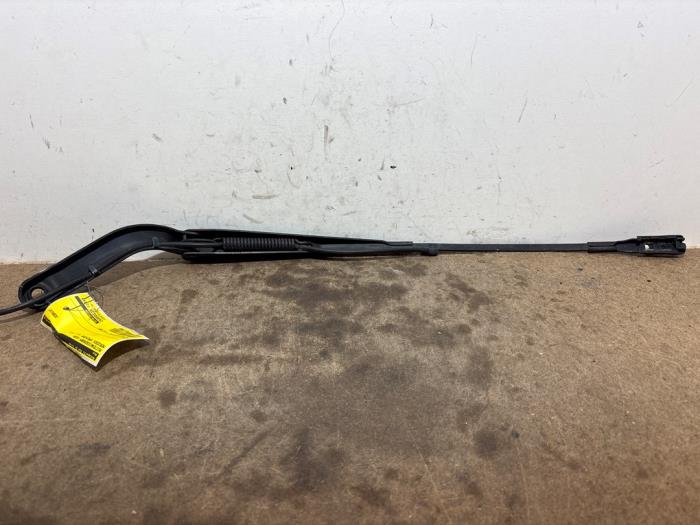 Front wiper arm Mercedes Sprinter