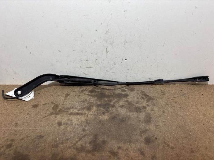 Front wiper arm Mercedes Sprinter
