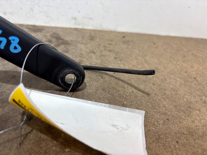 Front wiper arm Mercedes Sprinter