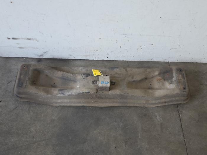Versnellingsbak Steun Mercedes Sprinter