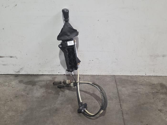 Gear stick Mercedes Sprinter