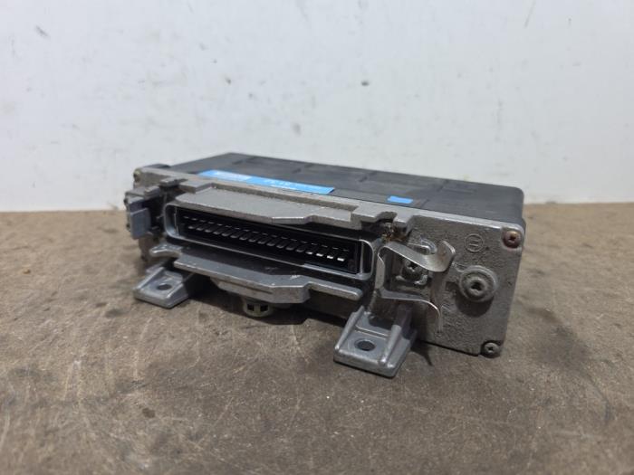 Ordinateur ABS Mercedes SL