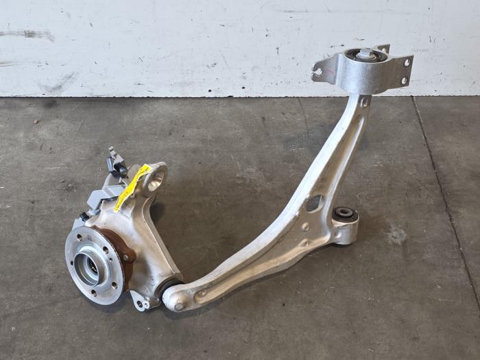Joint avant gauche Mercedes GLB-Klasse