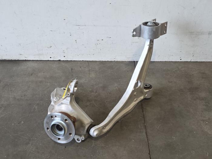 Joint avant gauche Mercedes GLB-Klasse