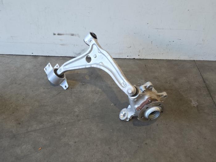 Joint avant gauche Mercedes GLB-Klasse