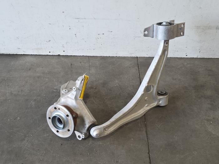 Joint avant gauche Mercedes GLB-Klasse