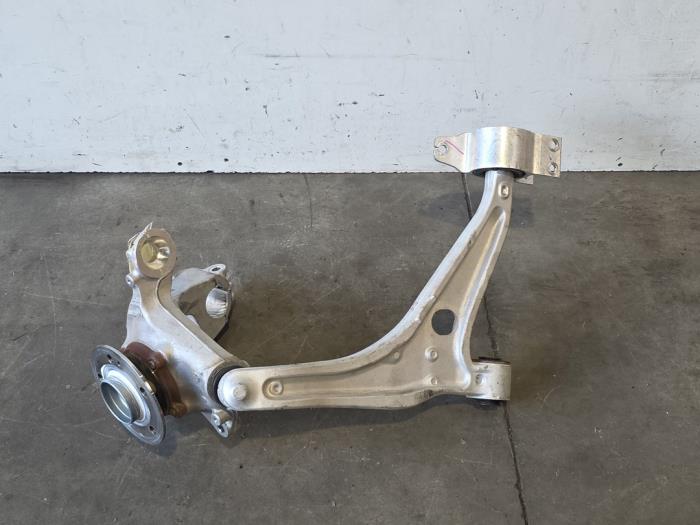 Joint avant gauche Mercedes GLB-Klasse