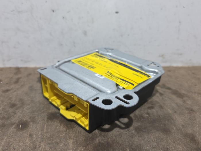 Module airbag  Mercedes B-Klasse