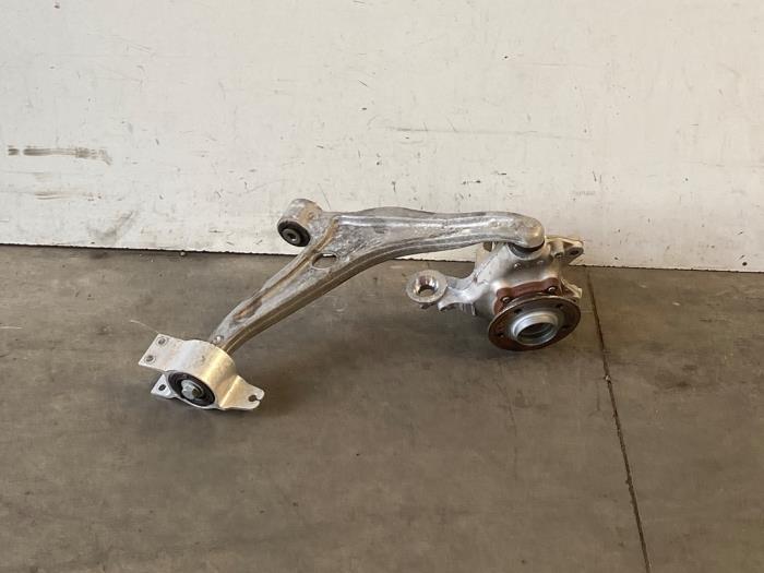 Joint avant gauche Mercedes GLA