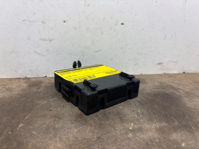 Module verrouillage central des portes Mercedes B-Klasse