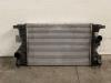 Mercedes-Benz CLA Shooting Brake (118.6) 1.3 CLA-180 Turbo 16V Intercooler
