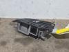 Mercedes-Benz CLA Shooting Brake (118.6) 1.3 CLA-180 Turbo 16V Camera voorzijde