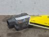 Mercedes-Benz CLA Shooting Brake (118.6) 1.3 CLA-180 Turbo 16V Radar sensor
