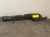 Mercedes-Benz CLA Shooting Brake (118.6) 1.3 CLA-180 Turbo 16V Aanzuigslang Lucht