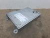 Mercedes-Benz CLA Shooting Brake (118.6) 1.3 CLA-180 Turbo 16V Module (diversen)