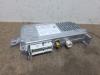 Mercedes-Benz CLA Shooting Brake (118.6) 1.3 CLA-180 Turbo 16V Module PDC