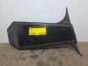 Mercedes-Benz CLA Shooting Brake (118.6) 1.3 CLA-180 Turbo 16V Diversen