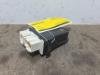 Mercedes-Benz CLA Shooting Brake (118.6) 1.3 CLA-180 Turbo 16V Stoelverwarmings module