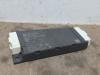 Mercedes-Benz CLA Shooting Brake (118.6) 1.3 CLA-180 Turbo 16V Keyless vehicle module