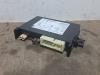 Mercedes-Benz CLA Shooting Brake (118.6) 1.3 CLA-180 Turbo 16V Communicatie module