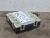 Mercedes-Benz CLA Shooting Brake (118.6) 1.3 CLA-180 Turbo 16V Centrale Deurvergrendelings Module