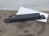 Mercedes-Benz CLA Shooting Brake (118.6) 1.3 CLA-180 Turbo 16V Antenne