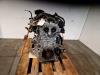 Mercedes-Benz CLA Shooting Brake (118.6) 1.3 CLA-180 Turbo 16V Motor