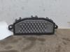 Mercedes-Benz CLA Shooting Brake (118.6) 1.3 CLA-180 Turbo 16V Kachel Weerstand
