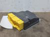 Mercedes-Benz CLA Shooting Brake (118.6) 1.3 CLA-180 Turbo 16V Airbag Module