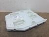Mercedes-Benz CLA Shooting Brake (118.6) 1.3 CLA-180 Turbo 16V Comfort Module