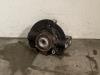 Mercedes-Benz CLA Shooting Brake (118.6) 1.3 CLA-180 Turbo 16V Asschenkel rechts-voor