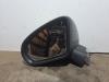 Mercedes-Benz CLA Shooting Brake (118.6) 1.3 CLA-180 Turbo 16V Buitenspiegel links