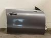 Mercedes-Benz CLA Shooting Brake (118.6) 1.3 CLA-180 Turbo 16V Deur 4Deurs rechts-voor