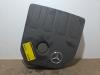 Mercedes-Benz CLA Shooting Brake (118.6) 1.3 CLA-180 Turbo 16V Afdekplaat motor