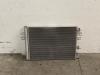 Mercedes-Benz CLA Shooting Brake (118.6) 1.3 CLA-180 Turbo 16V Airco Condensor