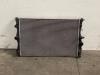 Mercedes-Benz CLA Shooting Brake (118.6) 1.3 CLA-180 Turbo 16V Radiateur